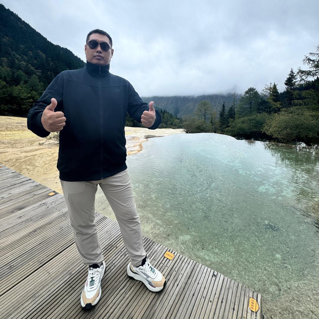 木吉他