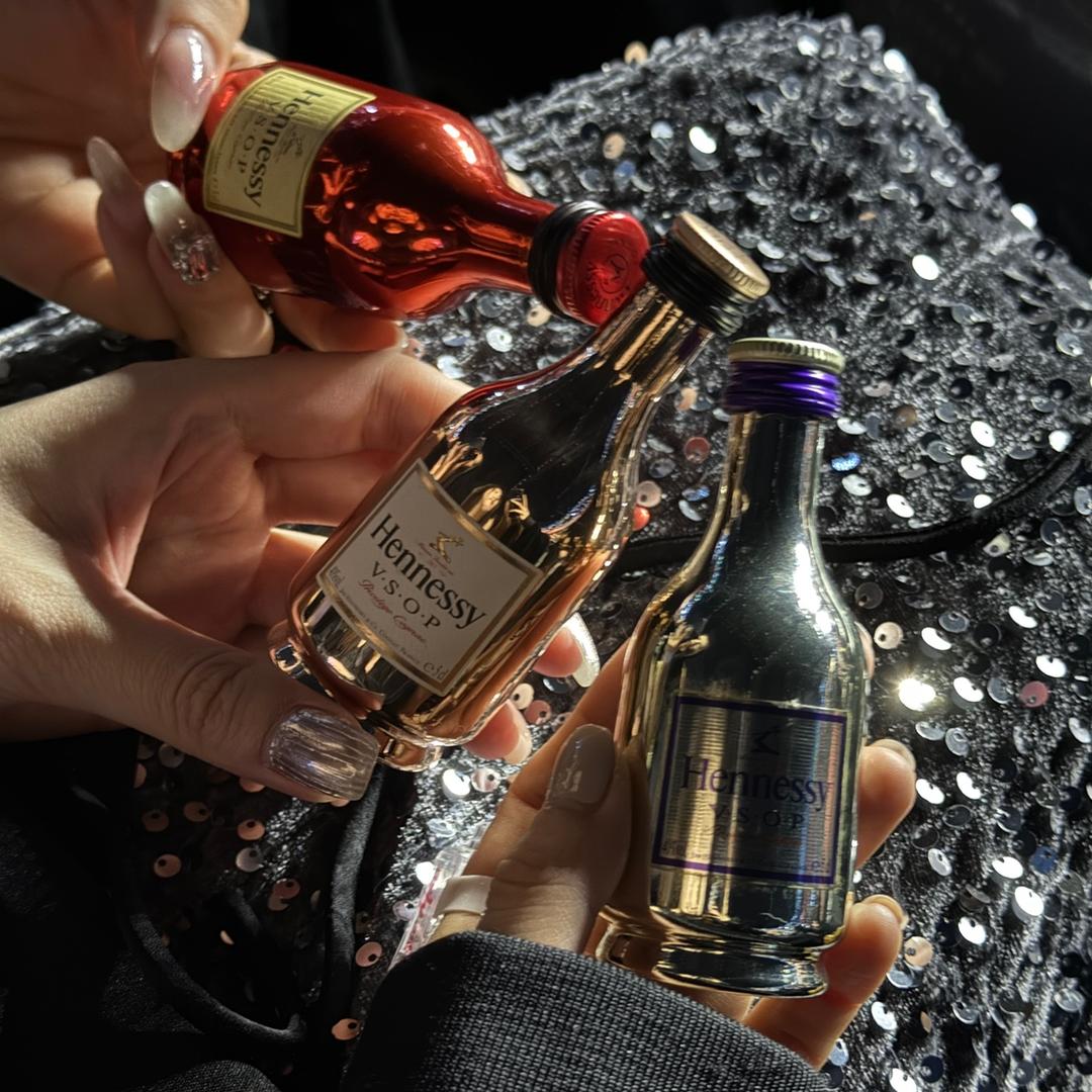 s全村最美🧚‍♀️