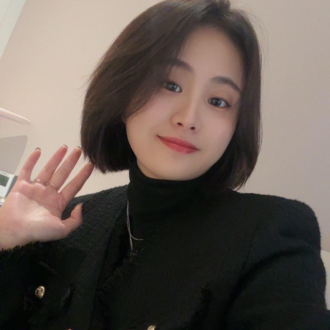 瑞安答案女装店