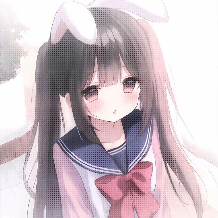 @小娟