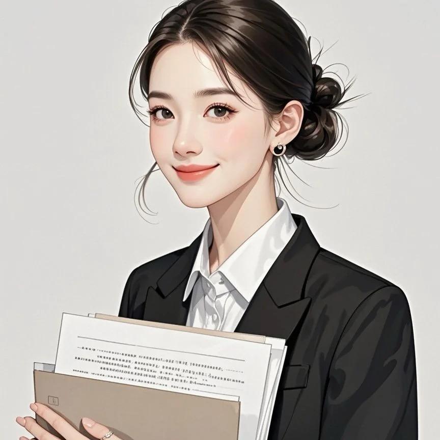 建业府CoCo（可可）