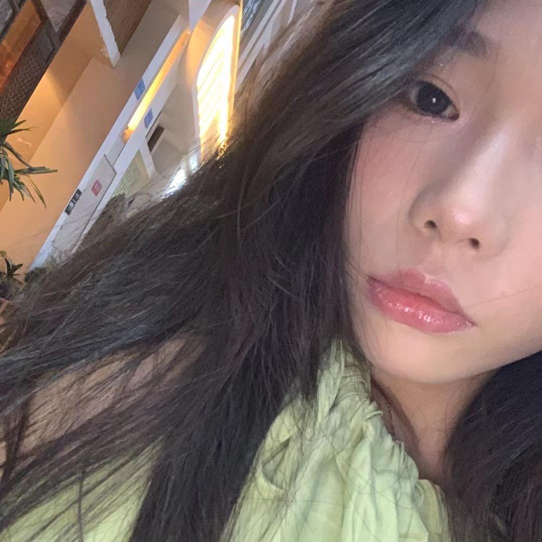烤洋芋🥔
