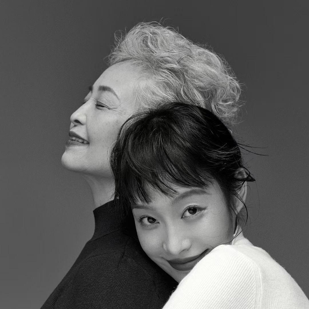 兴仁 后影像摄影