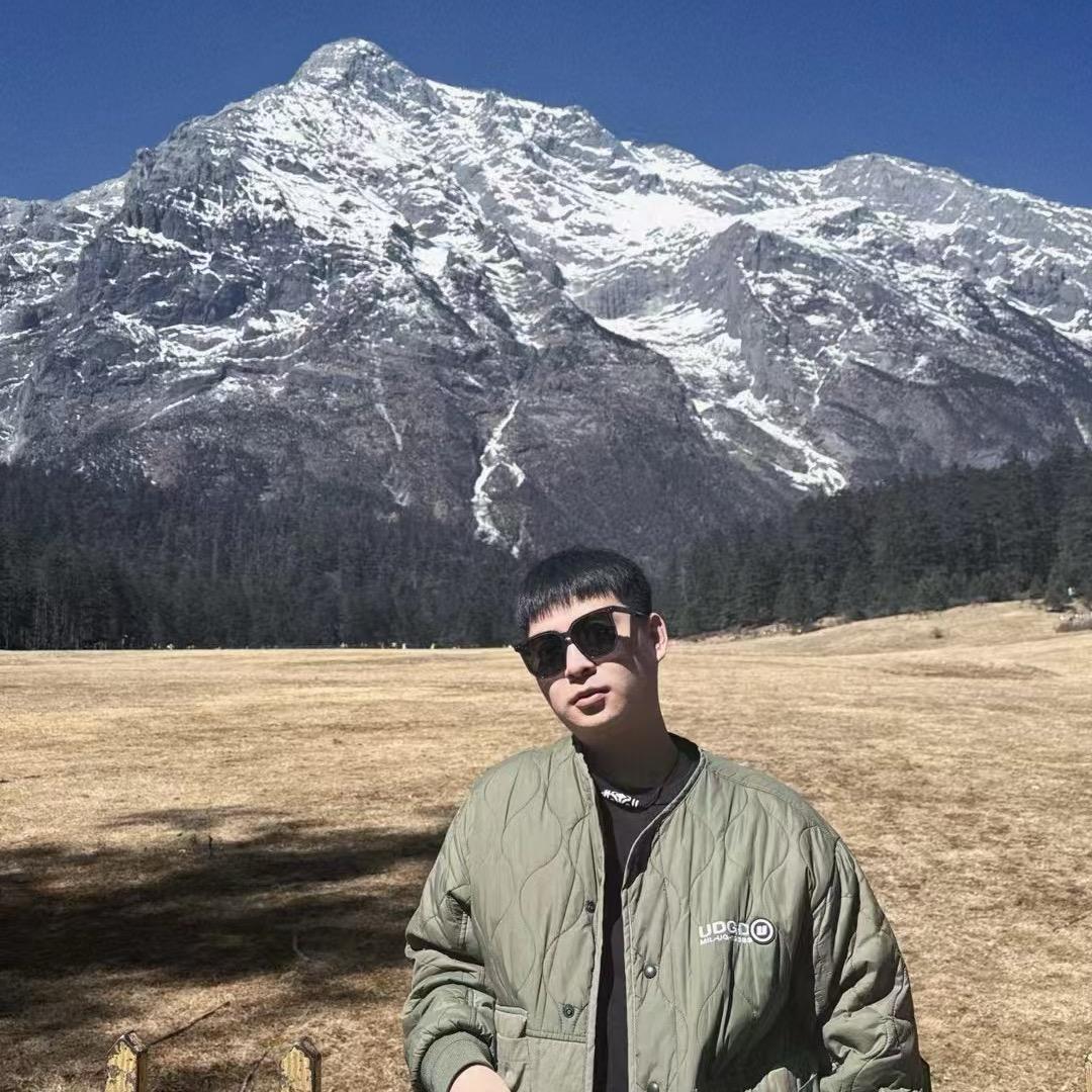 阿鑫麻辣冷吃铺（丁香湖店）