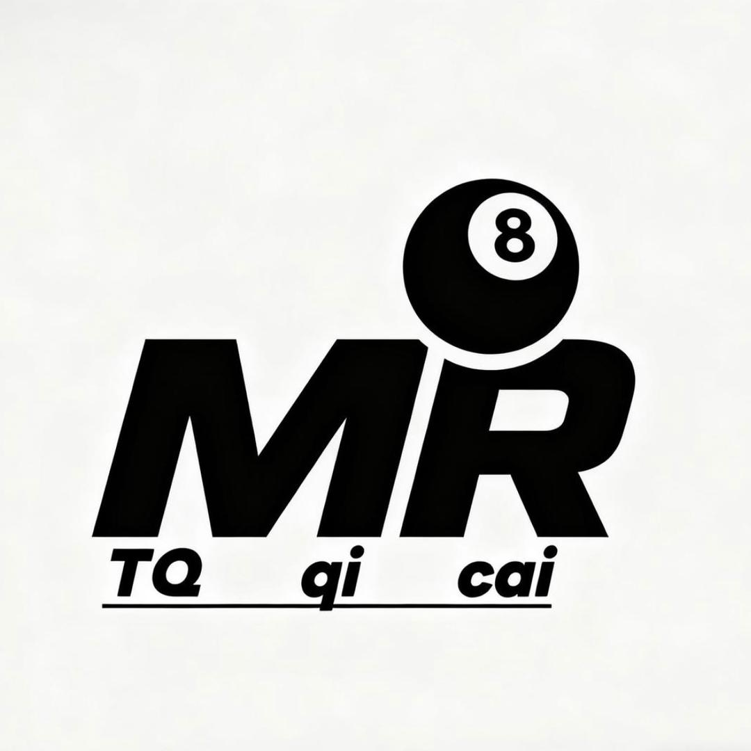 小唐台球器材（全网收杆）