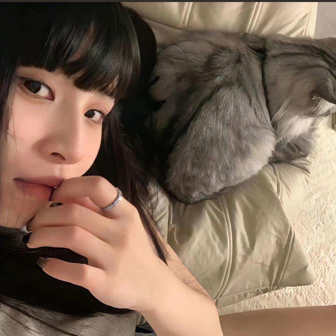 今天你发什么风