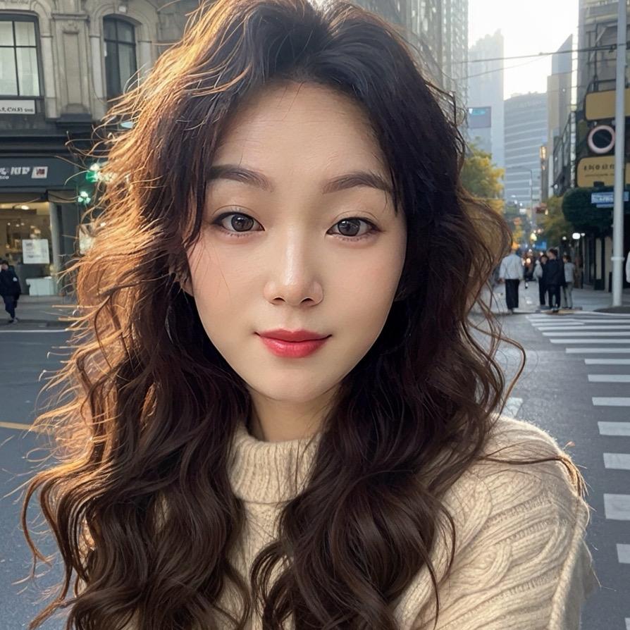 姐妹服装城