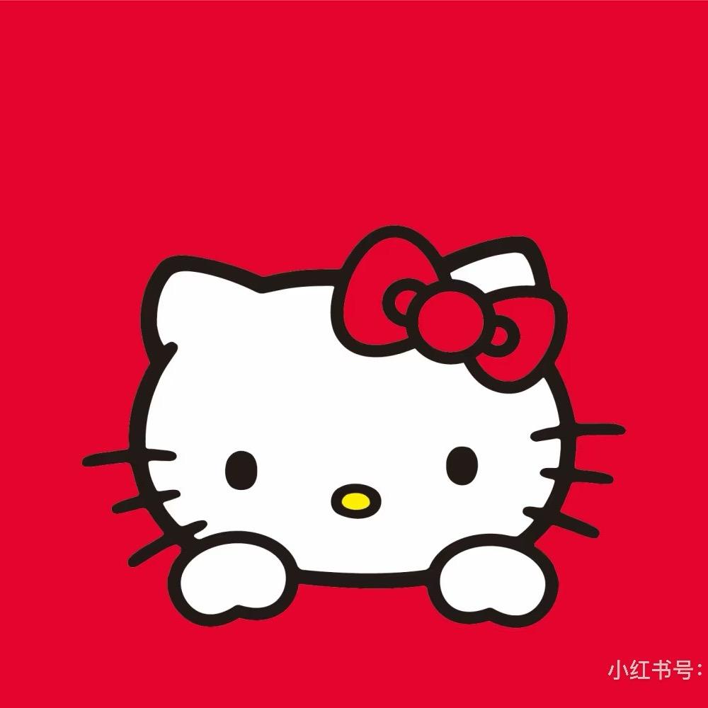 小7杂货铺