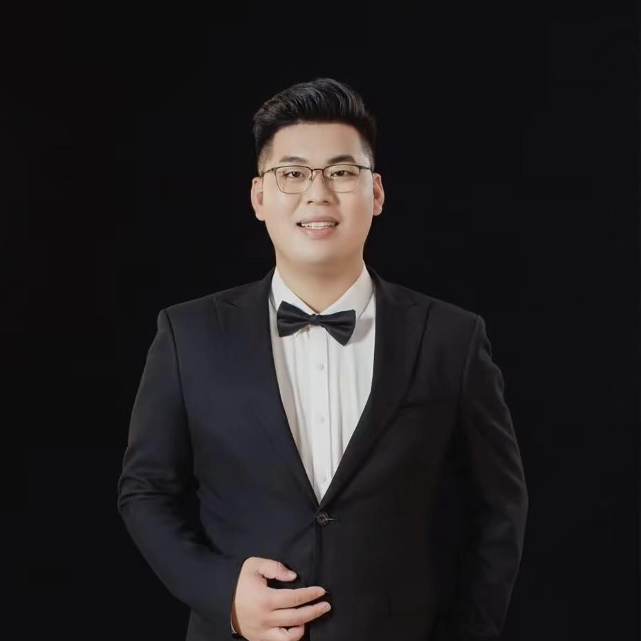 阳谷县李台镇福军家具商场