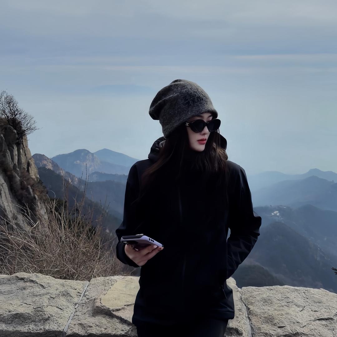 最好的郑阿芳💞