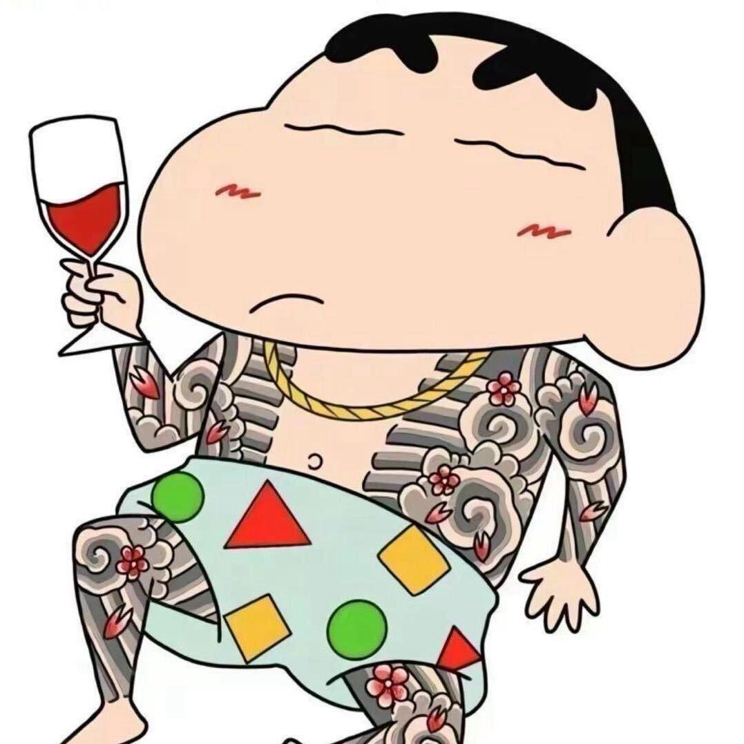 一般奥