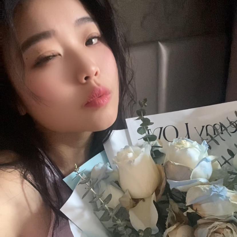 🥂🍶^_^乖ঞৣঁ不如野꧔🍺👄