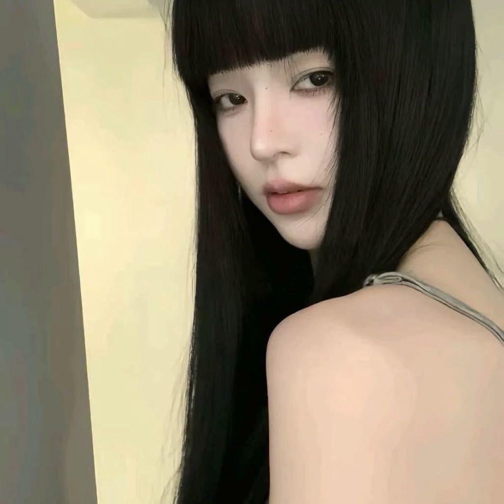 小瑶困了💤.