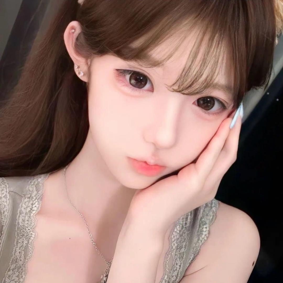 鑫鑫偷走睡意