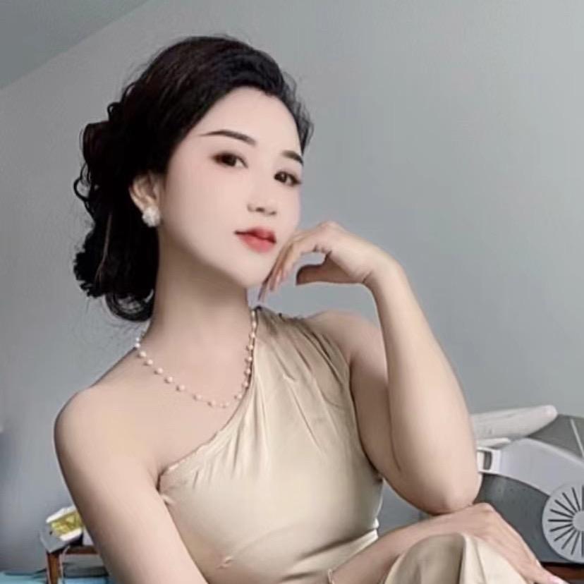美伦美业