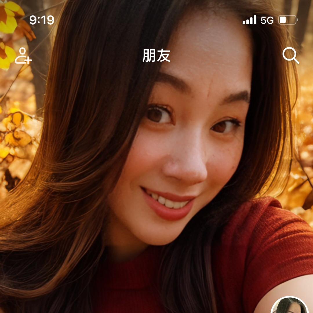 陈转琴