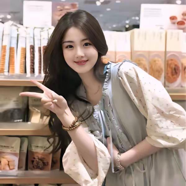 米儿好物推荐呀