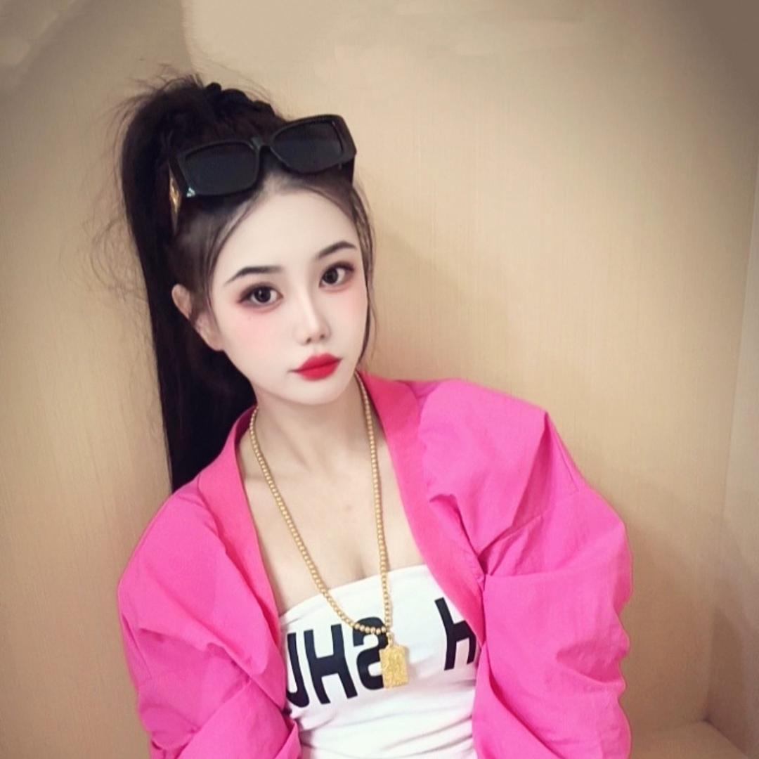 闻集·池美人