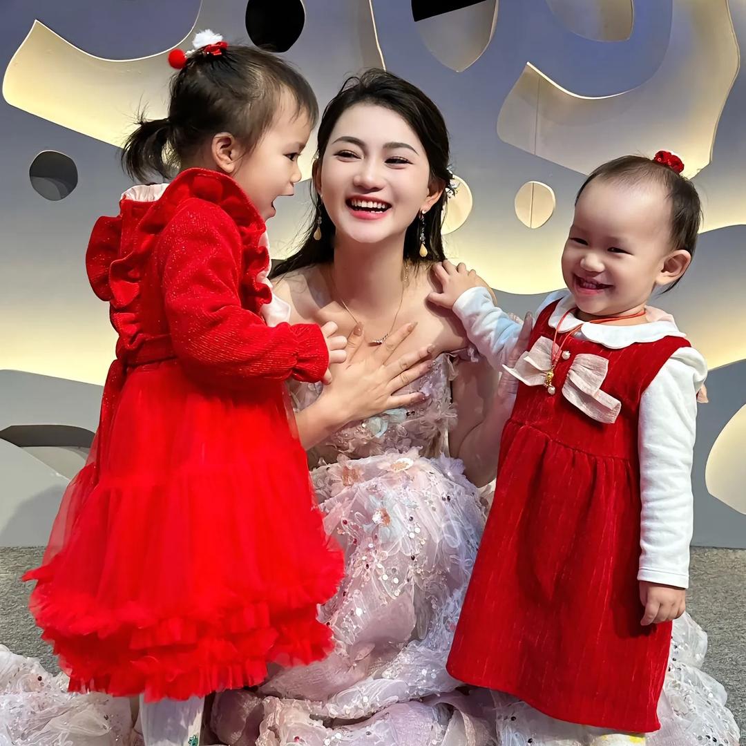 1号店💕笑笑姐授权号