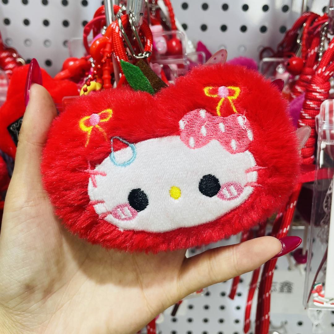 星宇文娱文化1号工作室