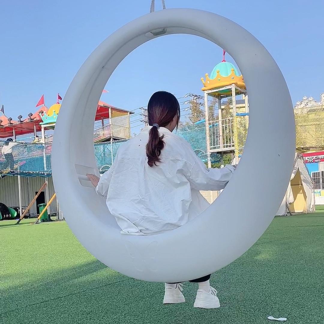 浅夏～初凉
