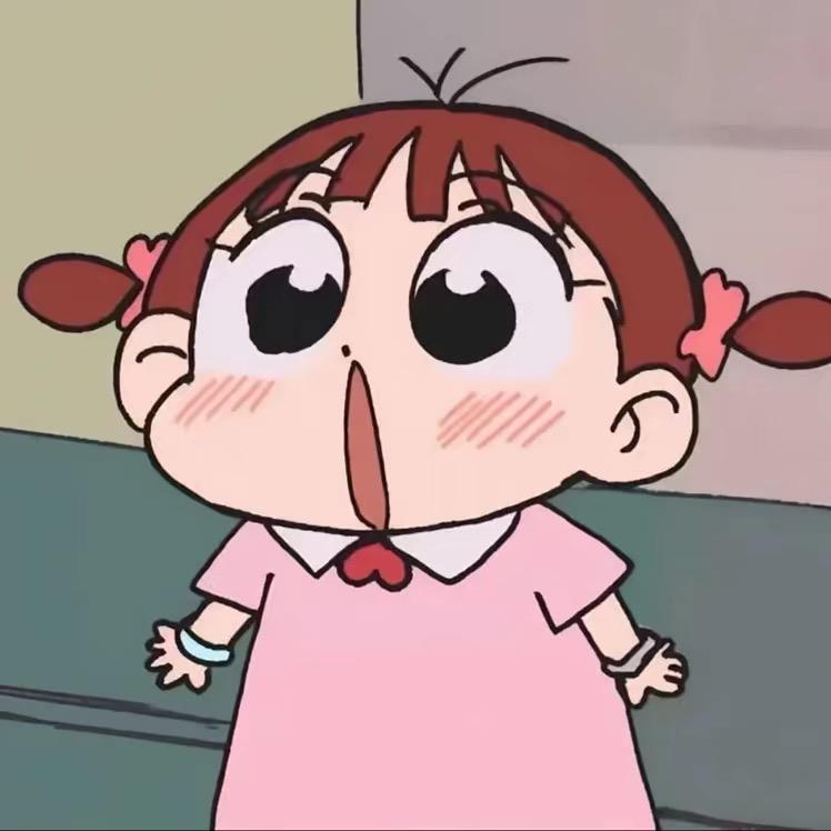 一婉吃不饱