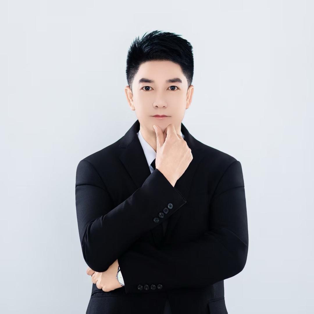 琴枫🎹🎤