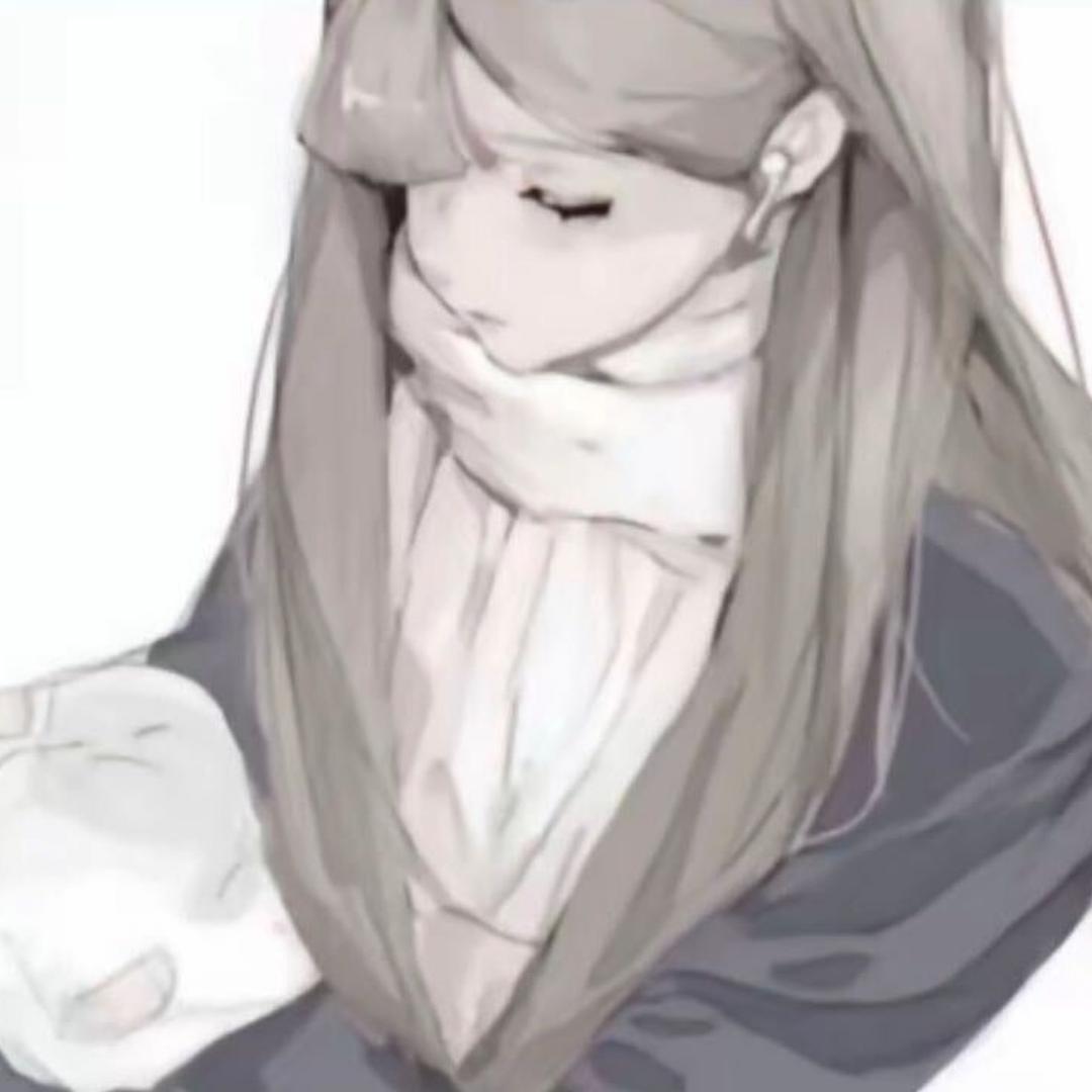 is-