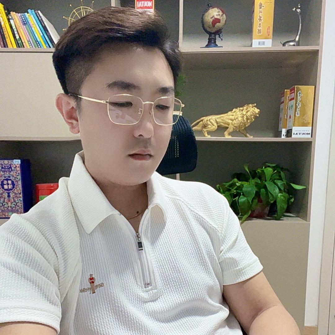 🌴小程总
