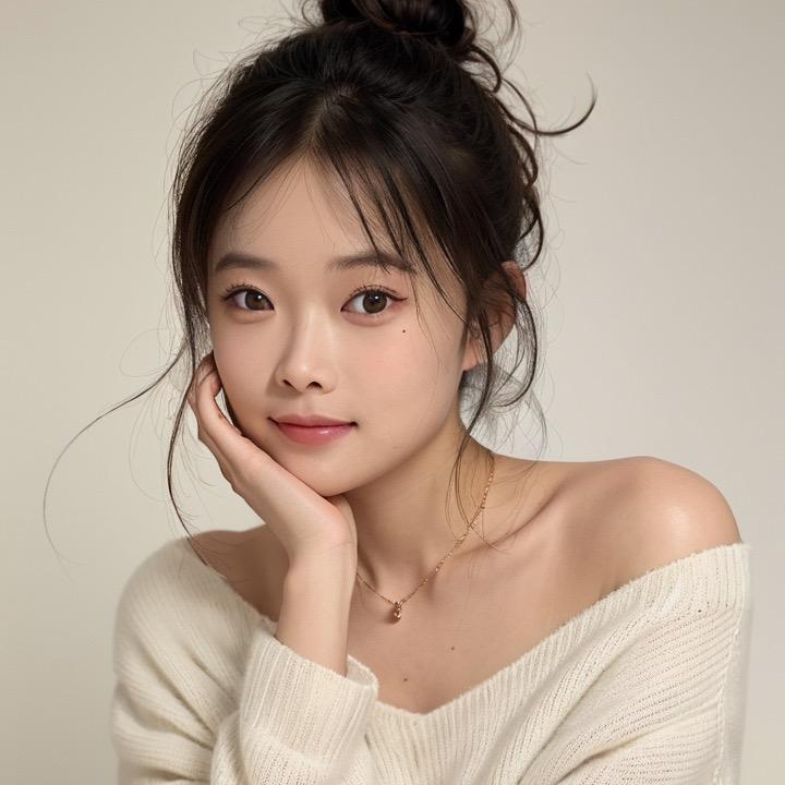 糖欧欧欧耶