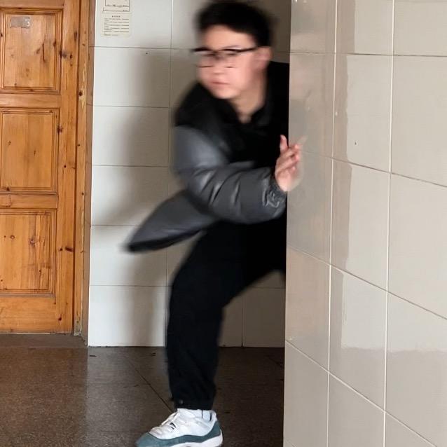 李啤酒