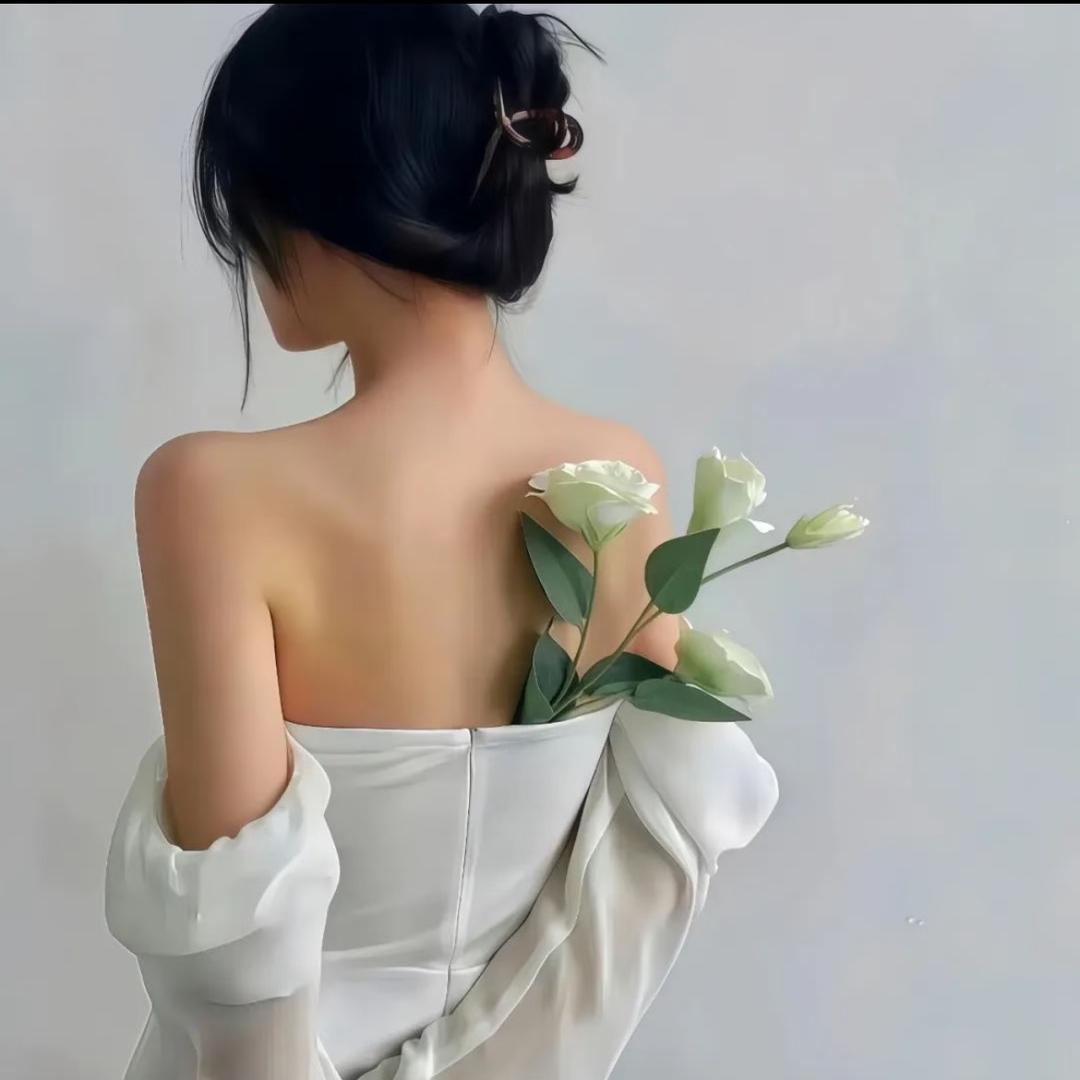 小太阳