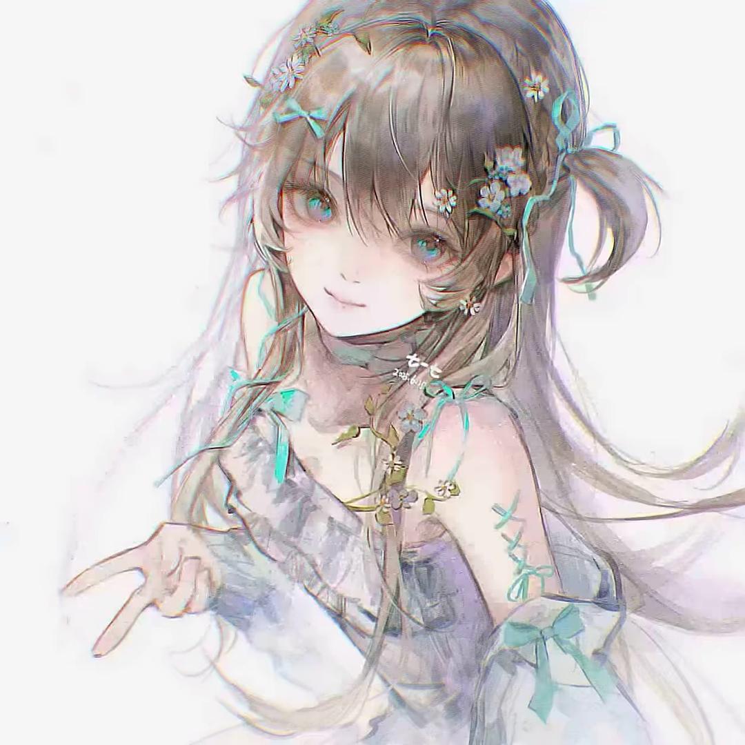 RGP