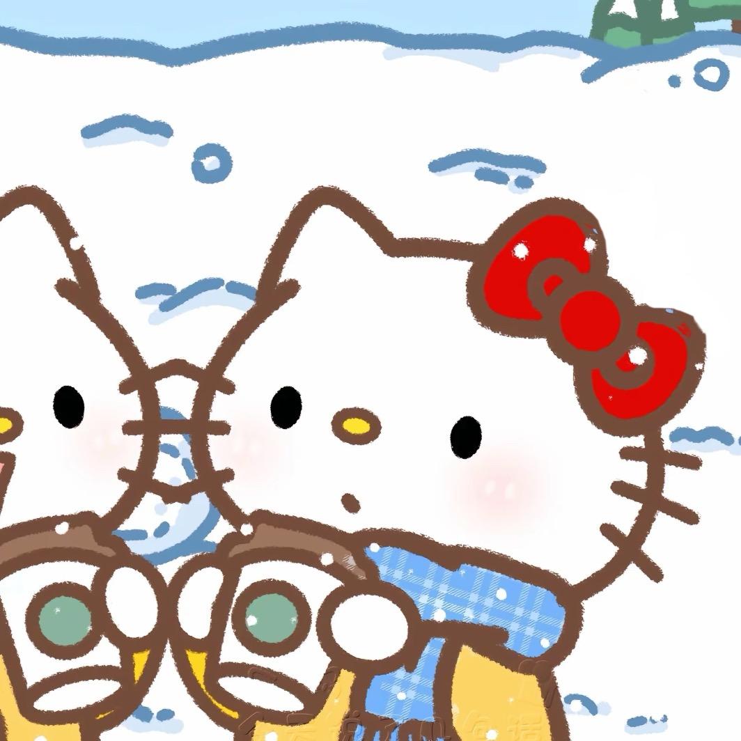 77-