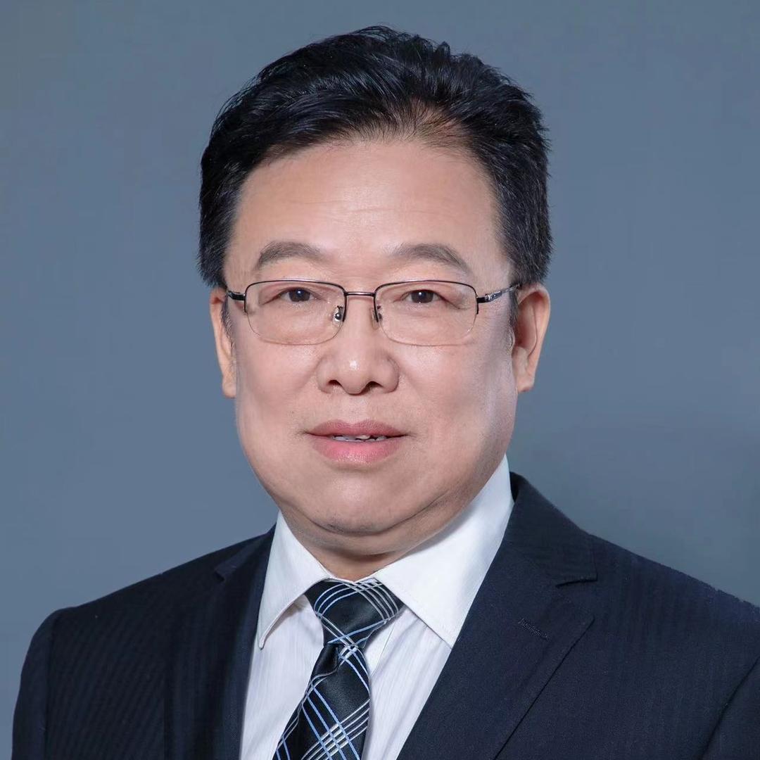 终南仙翁-杨金钟律师