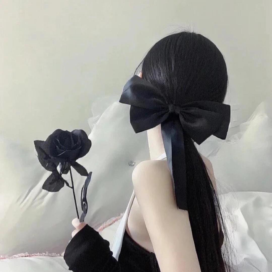 💞ღ᭄丫头ঞ᭄༊🍬