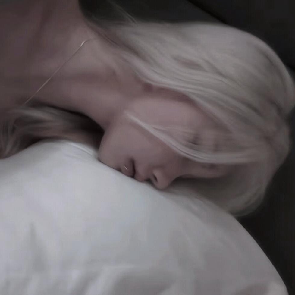 走尽