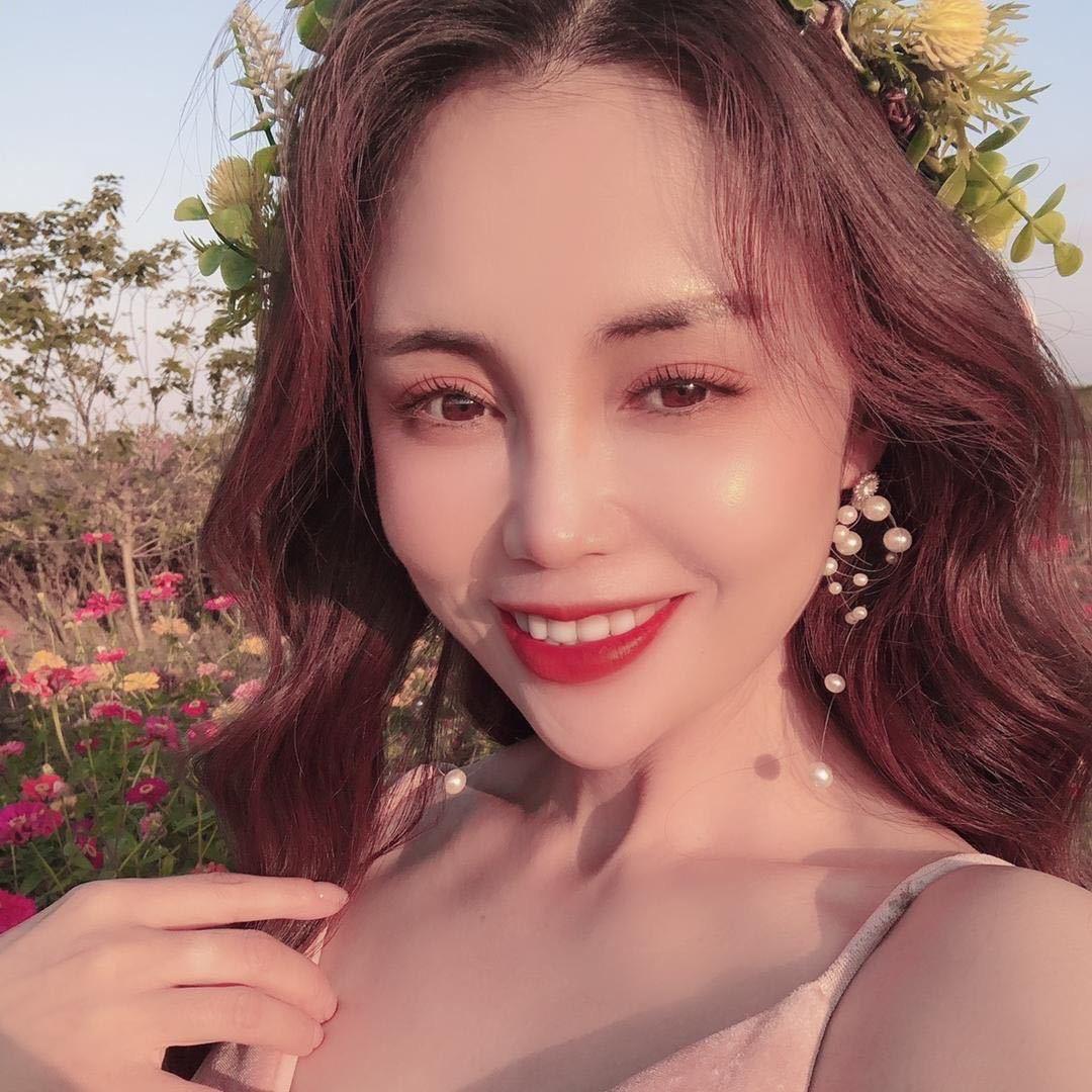 晟烨女装