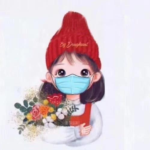 鱼儿姐姐服装商行
