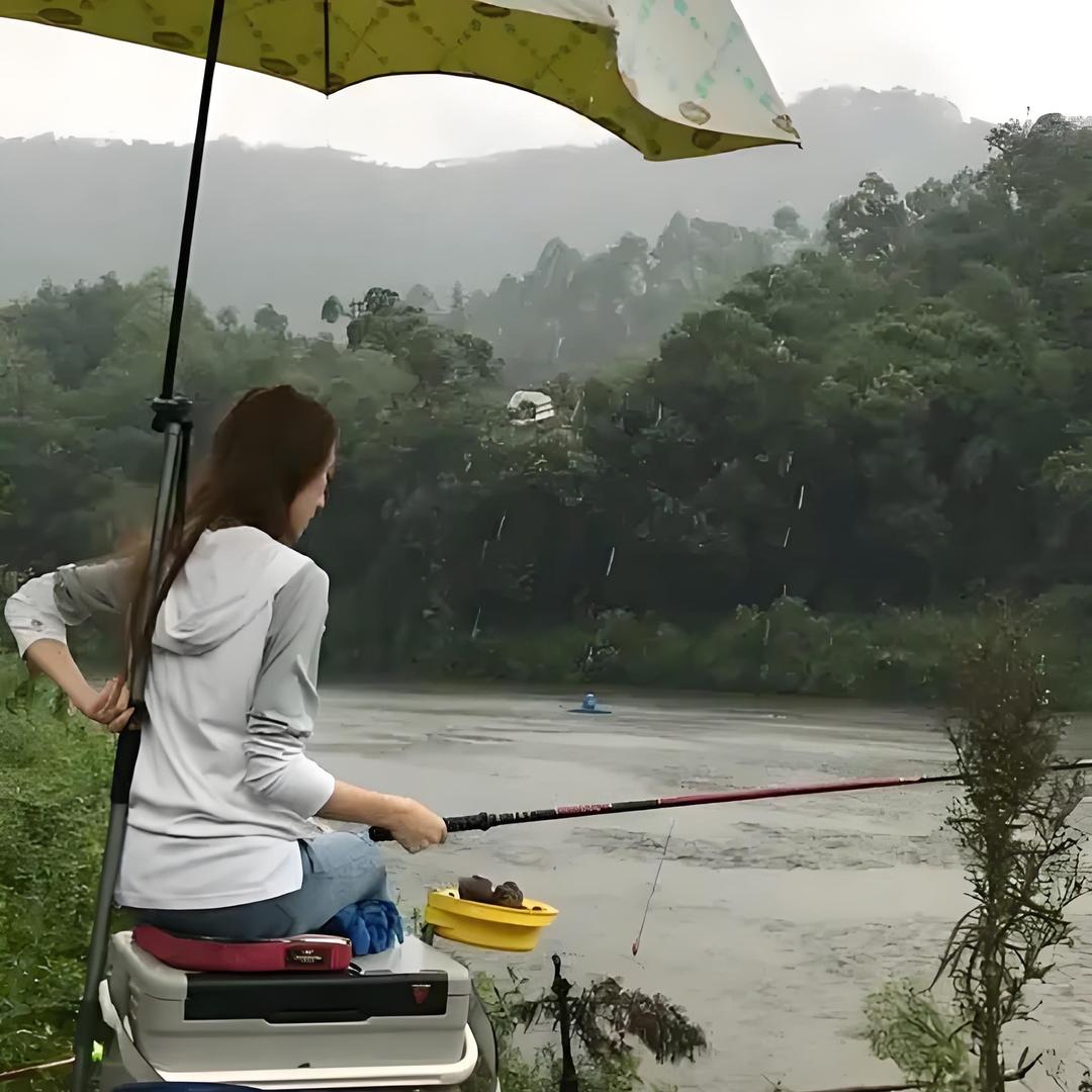 86774458859