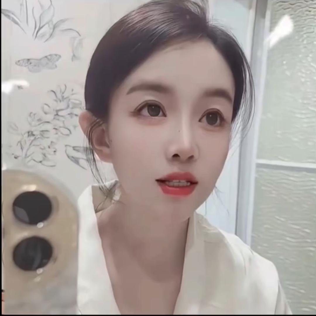 财多多吖