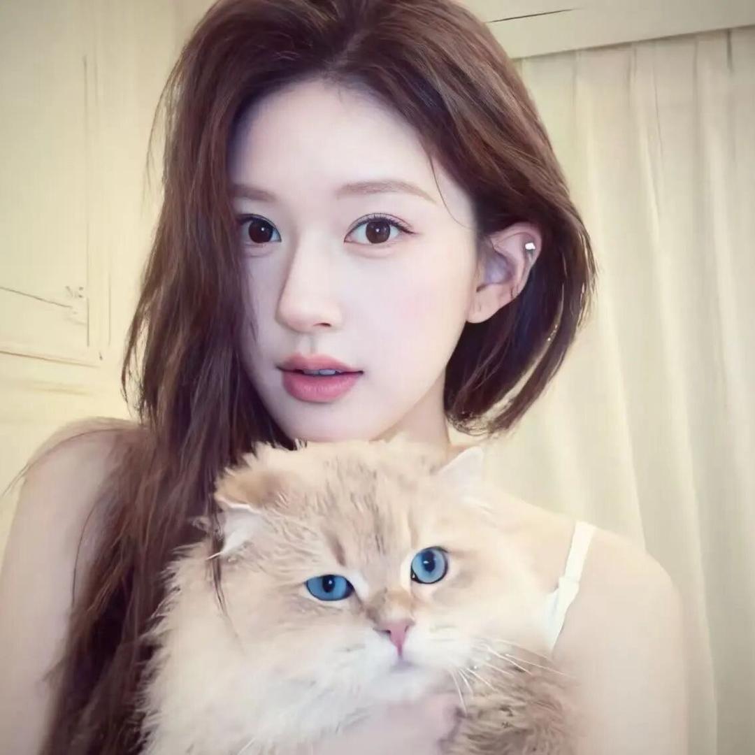 女明星发疯日记