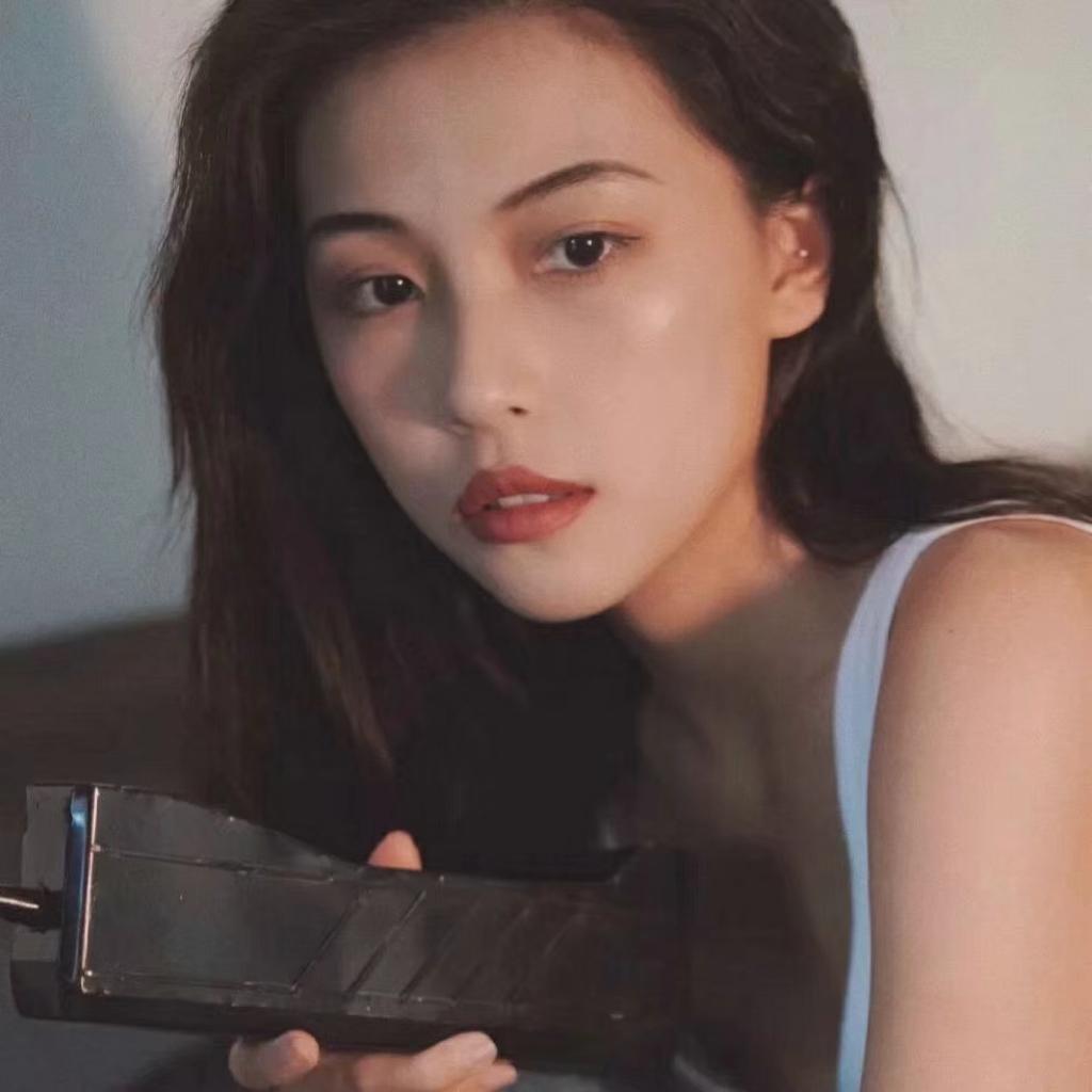 赵三亿