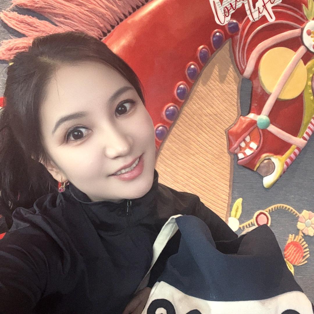 拉拉