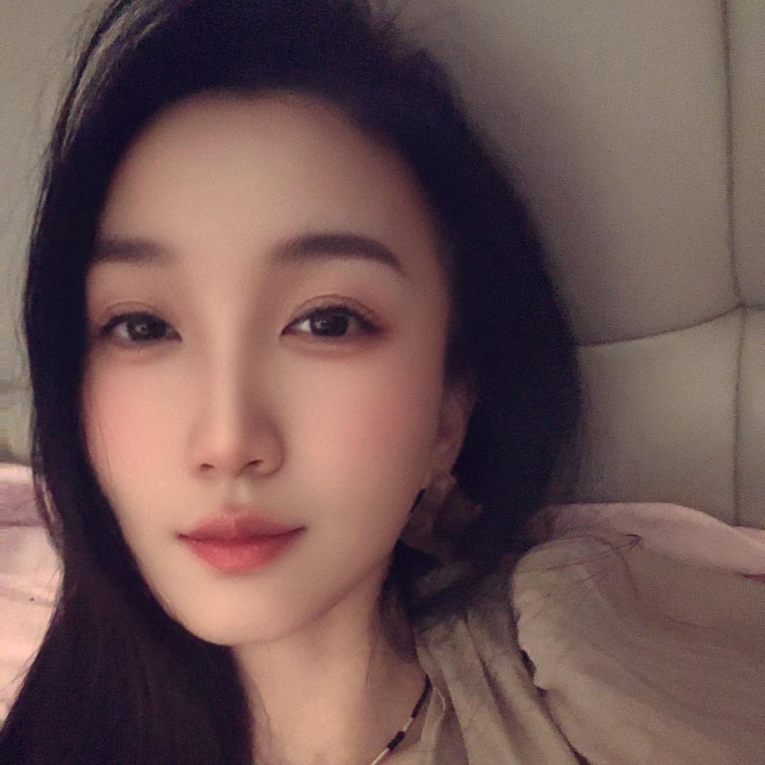 若晗