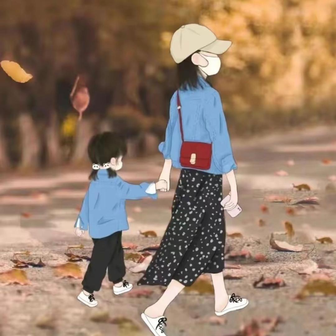 非洲🌍女王👸🏻