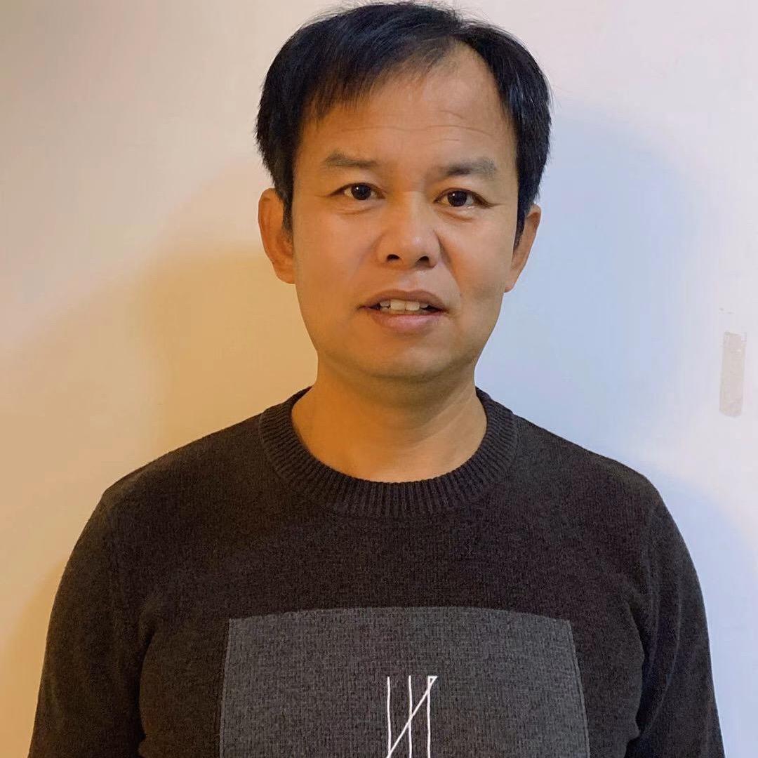 幸福一生