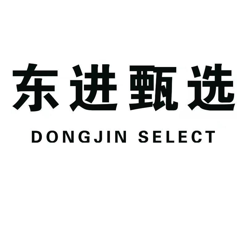 东进甄选汽配店
