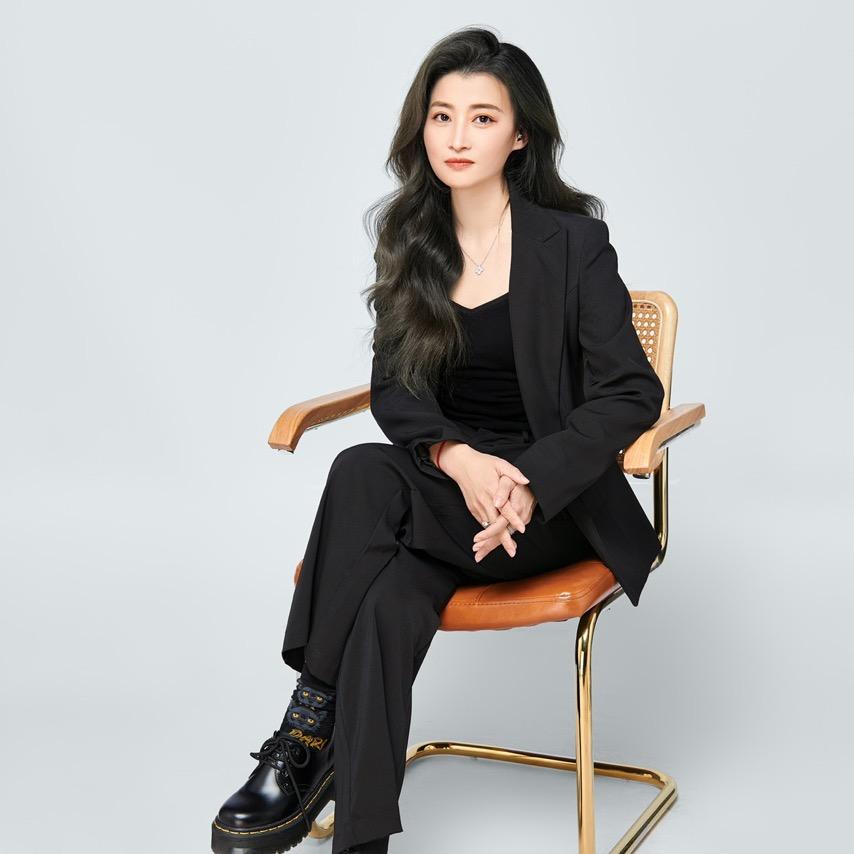 对啊课堂经济师备考