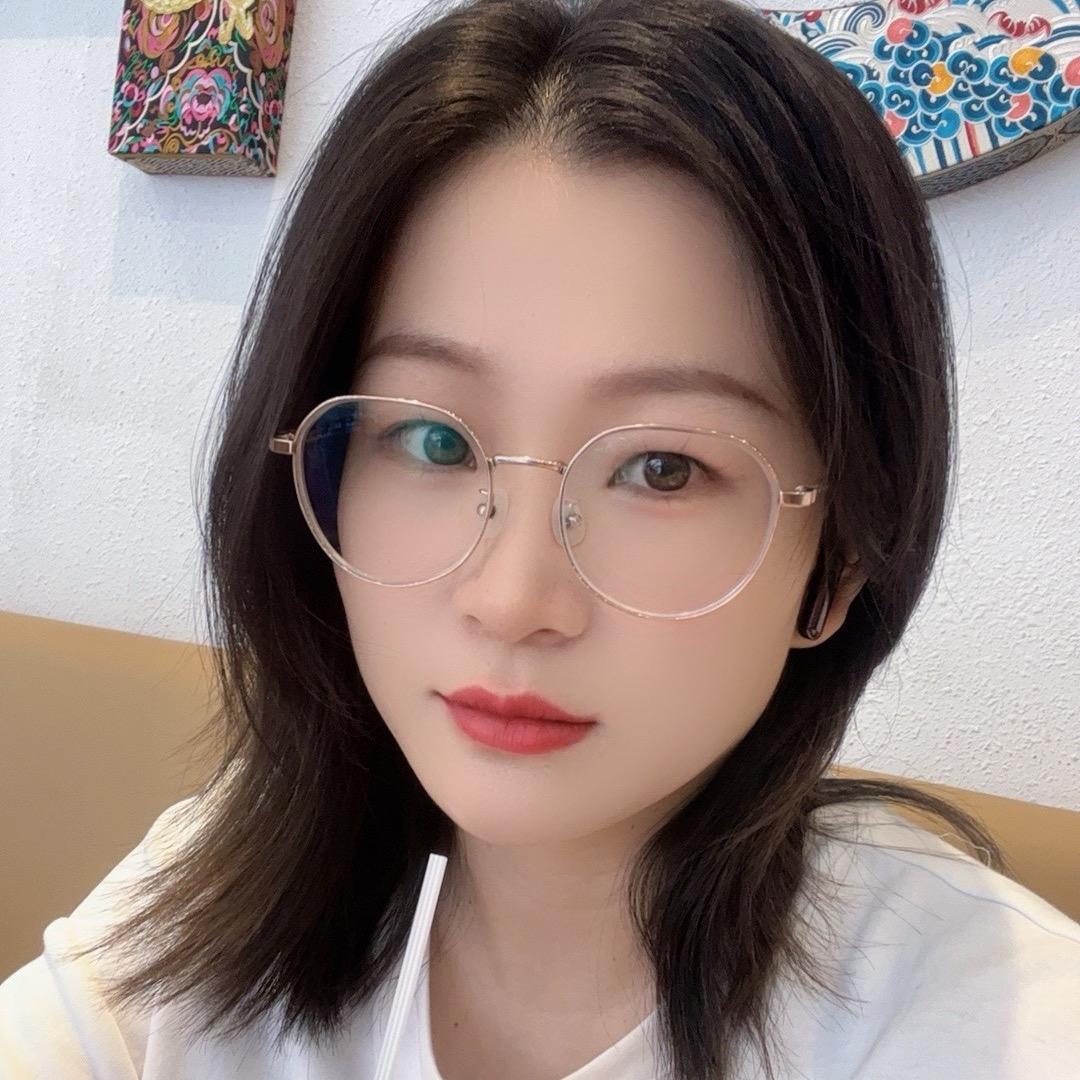 贝贝瓜🍉